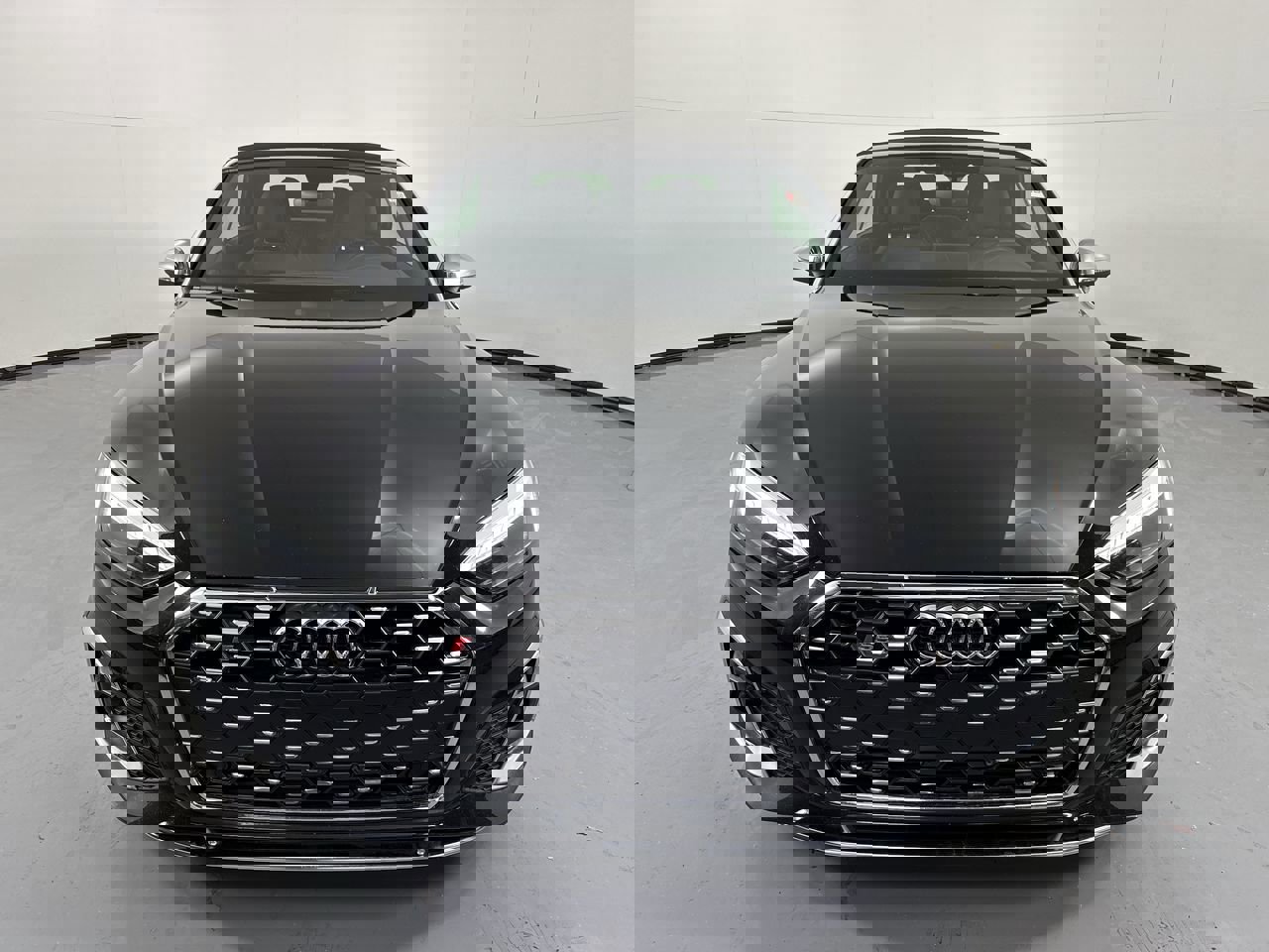 Used 2023 Audi S5 Premium Plus image 23