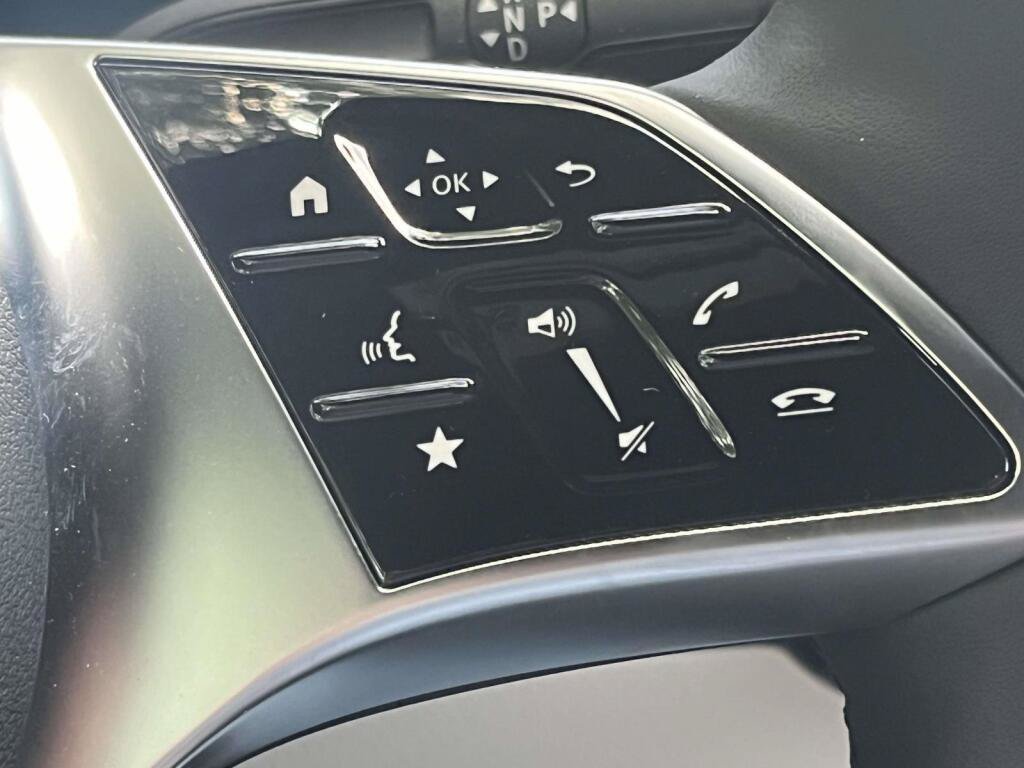 New 2026 Mercedes-Benz GLA 250 4MATIC image 33