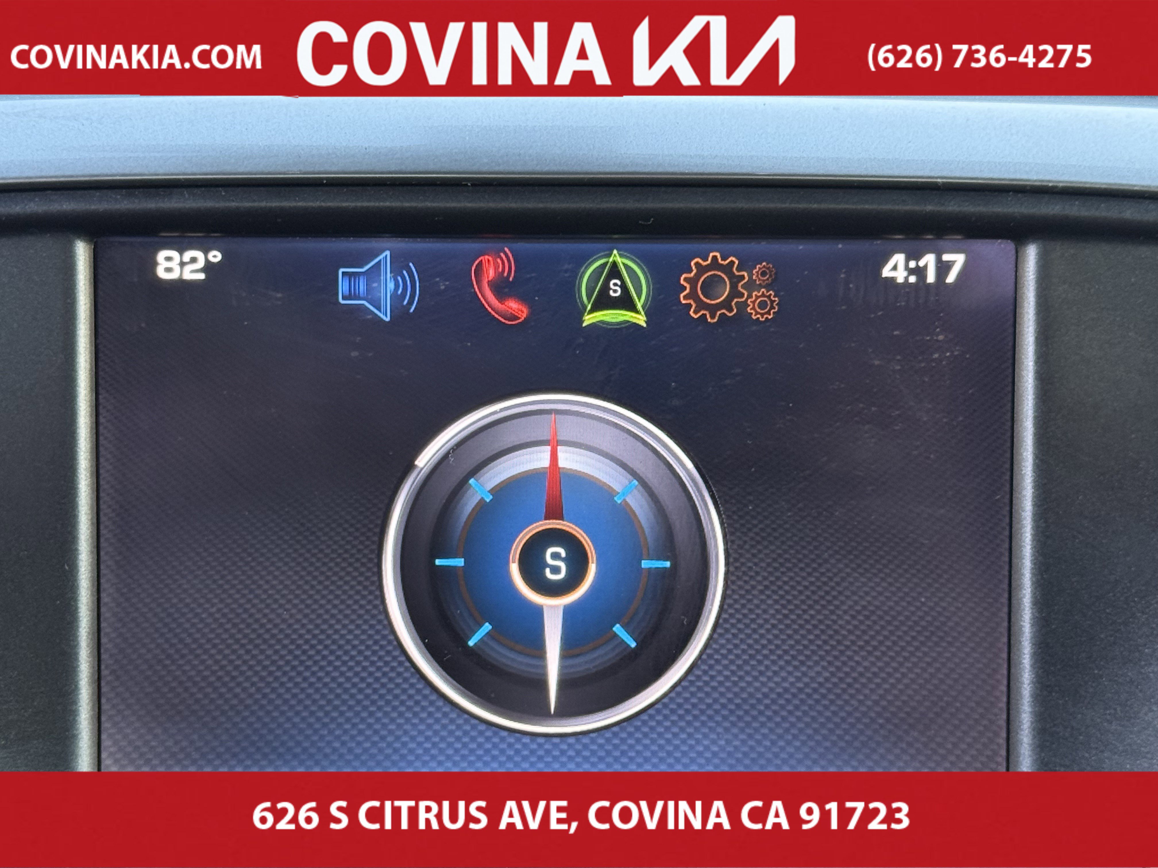 Used 2014 Chevrolet Silverado 1500 LT w/ LT Convenience Package image 22