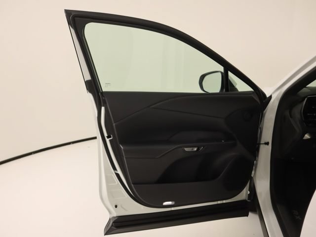 New 2026 Lexus RX 350 FWD image 10