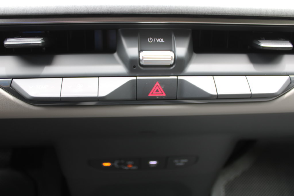 New 2026 Kia EV9 Wind AWD/4WD image 45
