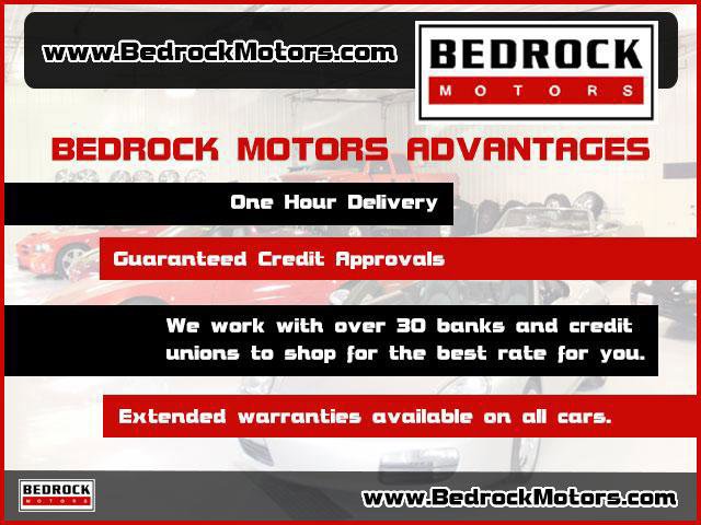 Used 2016 GMC Yukon XL Denali w/ Open Road Package AWD/4WD image 41