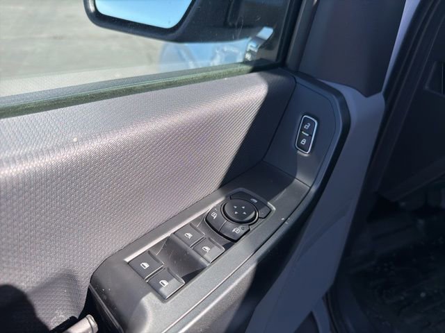 New 2026 Ford F150 XL image 40