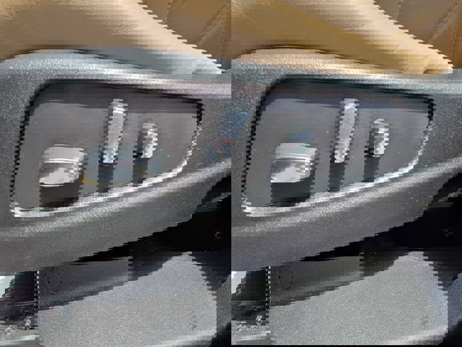 Used 2017 Cadillac XT5 Platinum image 22