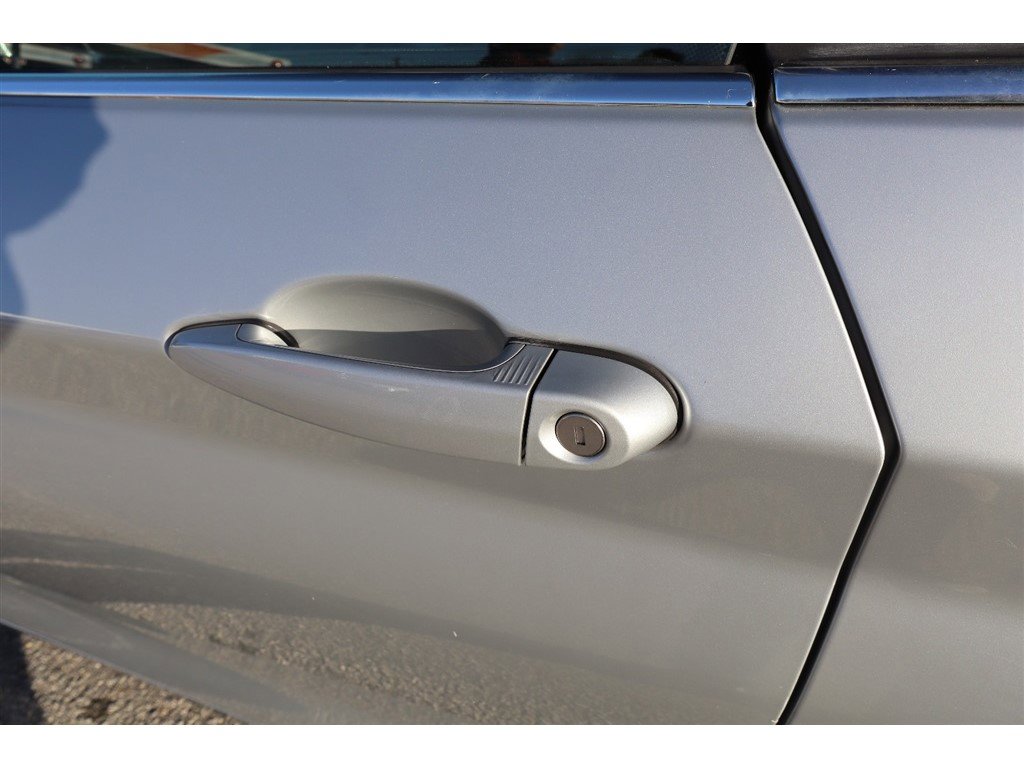 Used 2015 BMW 228i xDrive Coupe image 39