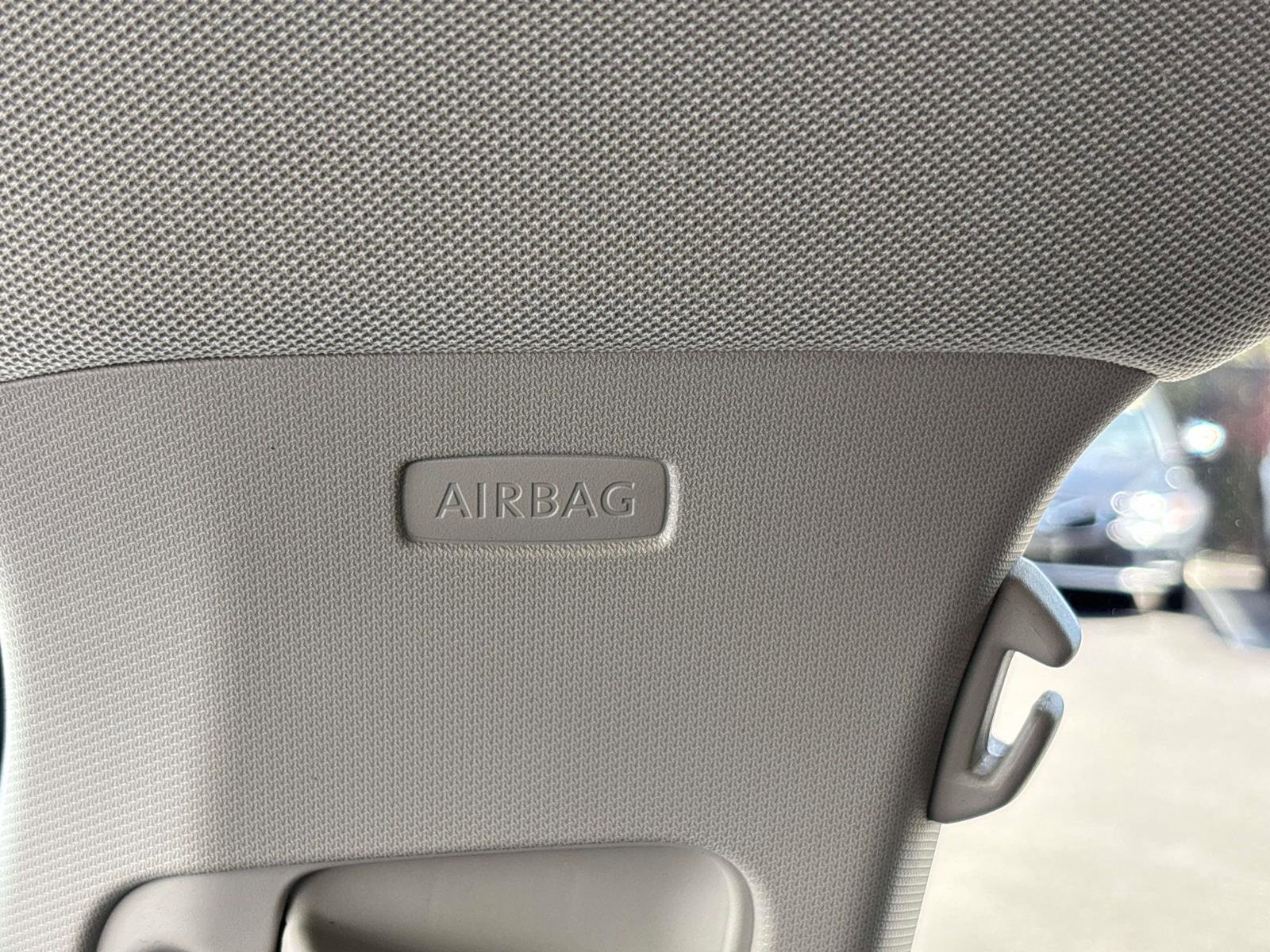 Used 2019 Volkswagen Tiguan SEL AWD/4WD image 30