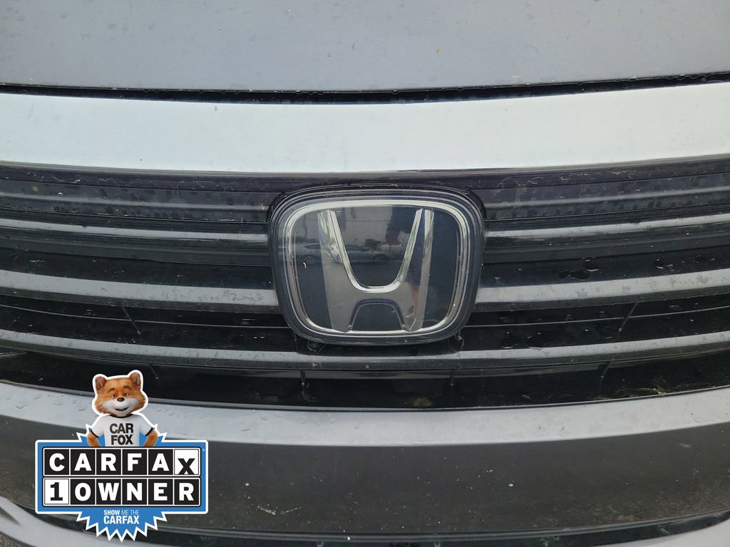 Used 2022 Honda Odyssey Touring image 8