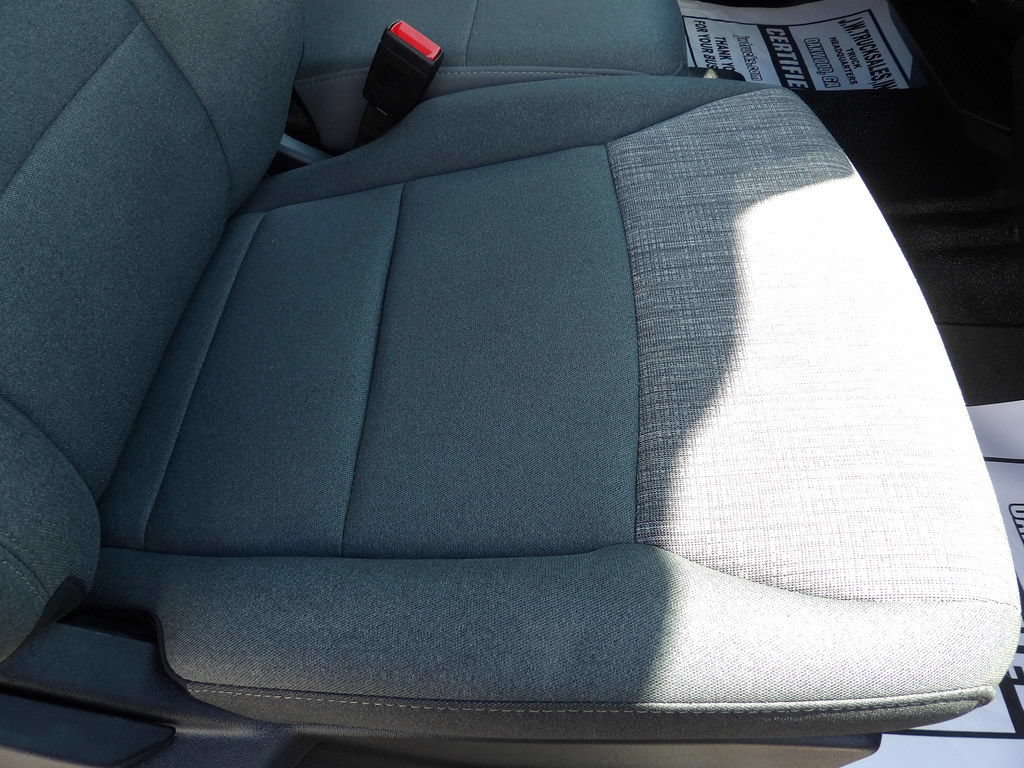 Used 2025 Ford F350 XLT AWD/4WD image 43