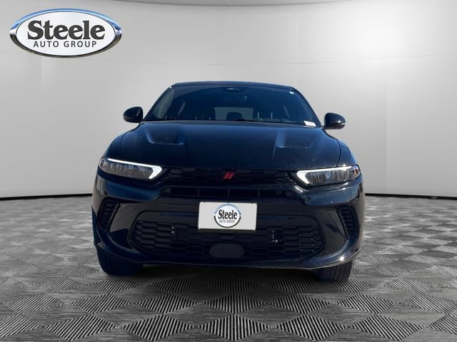 Used 2024 Dodge Hornet GT w/ GT Blacktop Package image 8