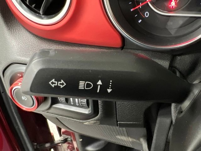 Used 2021 Jeep Wrangler Unlimited Rubicon w/ Cold Weather Group image 30