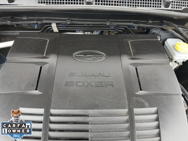 Used 2022 Subaru Forester AWD/4WD image 36