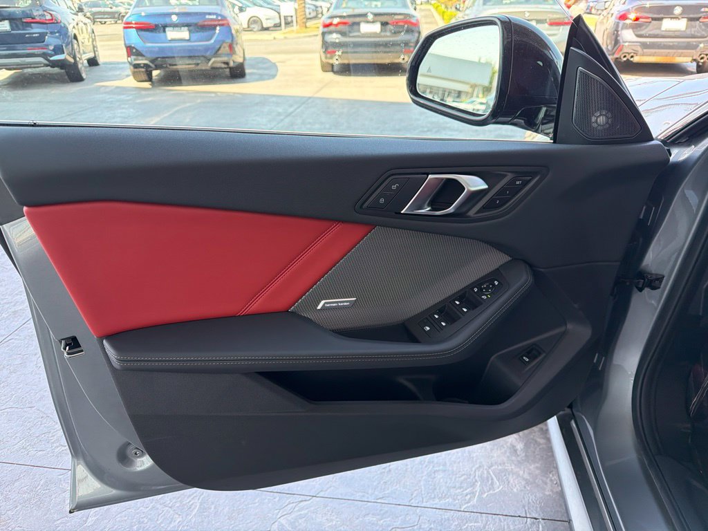 New 2026 BMW 228i w/ Premium Package FWD image 9