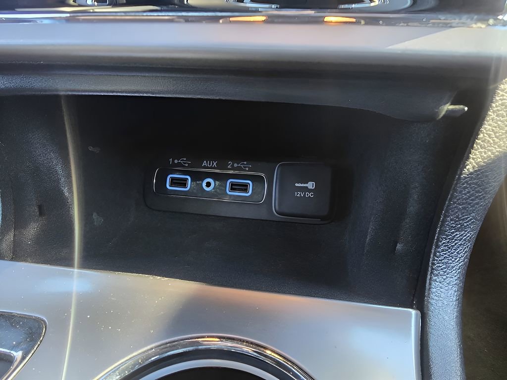 Used 2022 Jeep Grand Cherokee Limited image 20