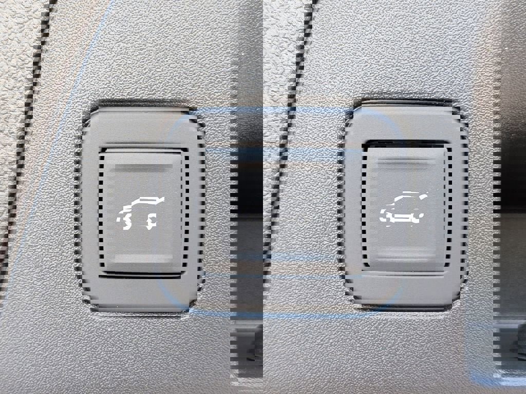 New 2026 Buick Envision Sport Touring image 14