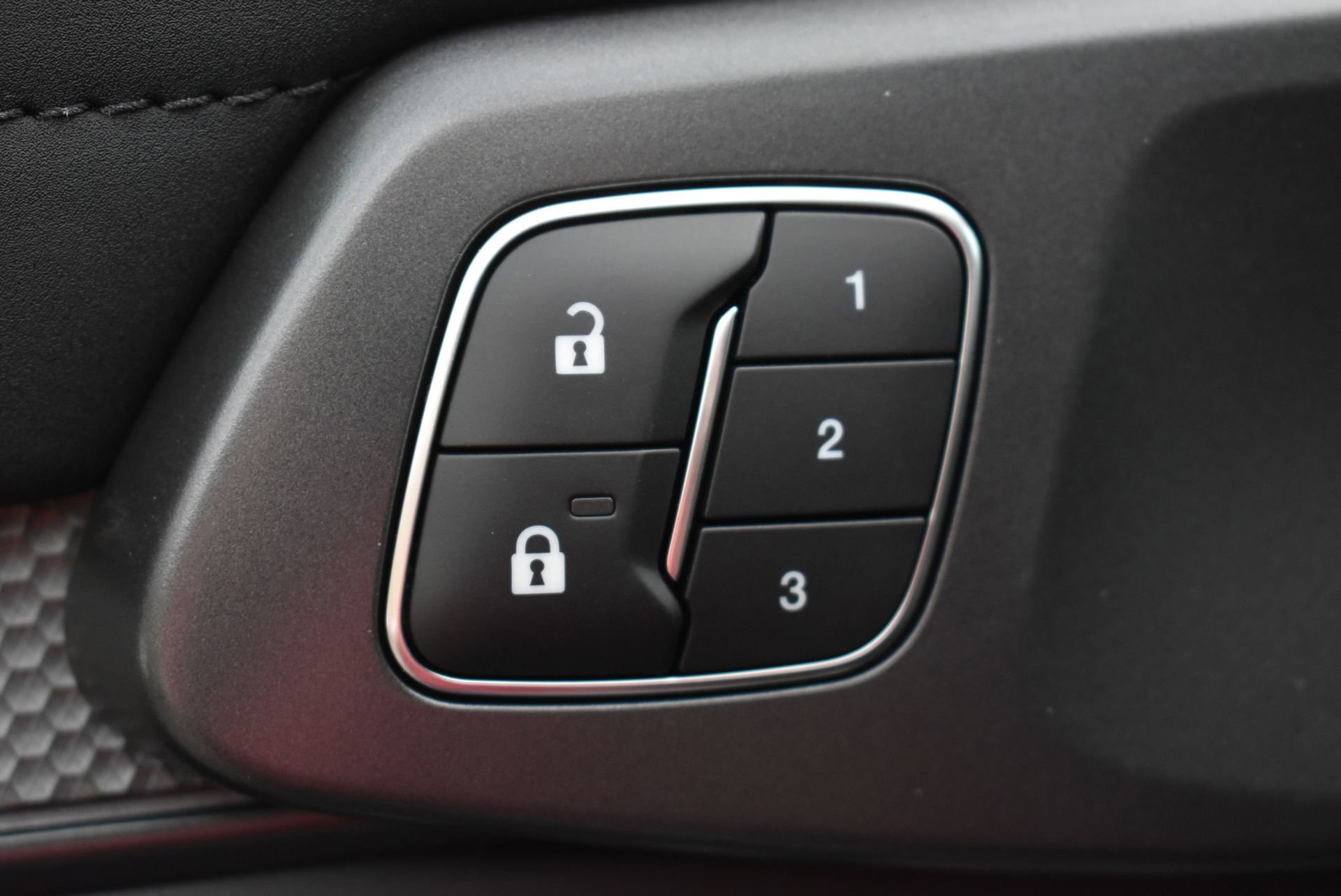 New 2026 Ford Ranger Raptor image 14