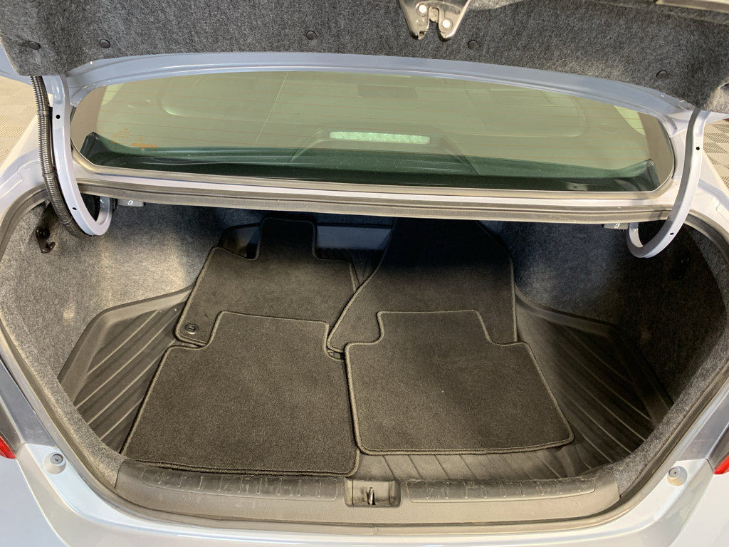 Used 2022 Honda Accord Sport Special Edition image 34