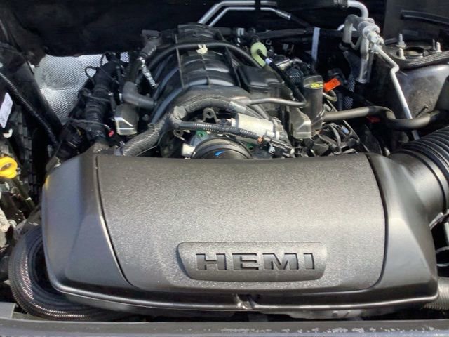 Used 2024 Dodge Durango R/T AWD/4WD image 15