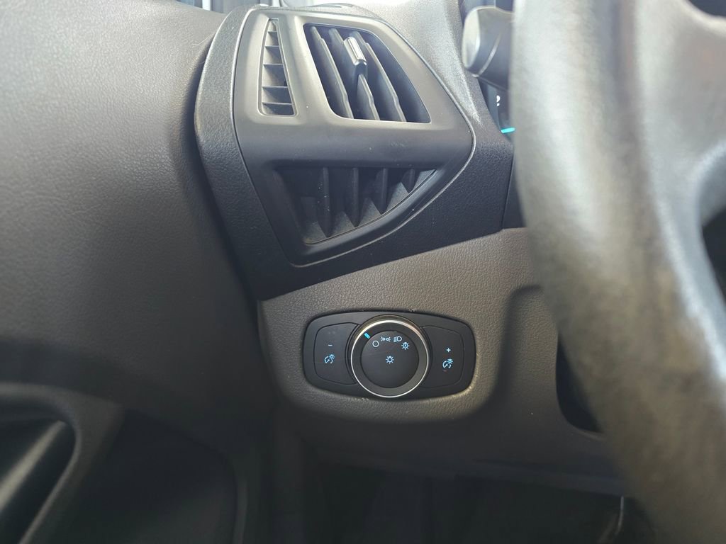 Used 2023 Ford Transit Connect XL FWD image 14