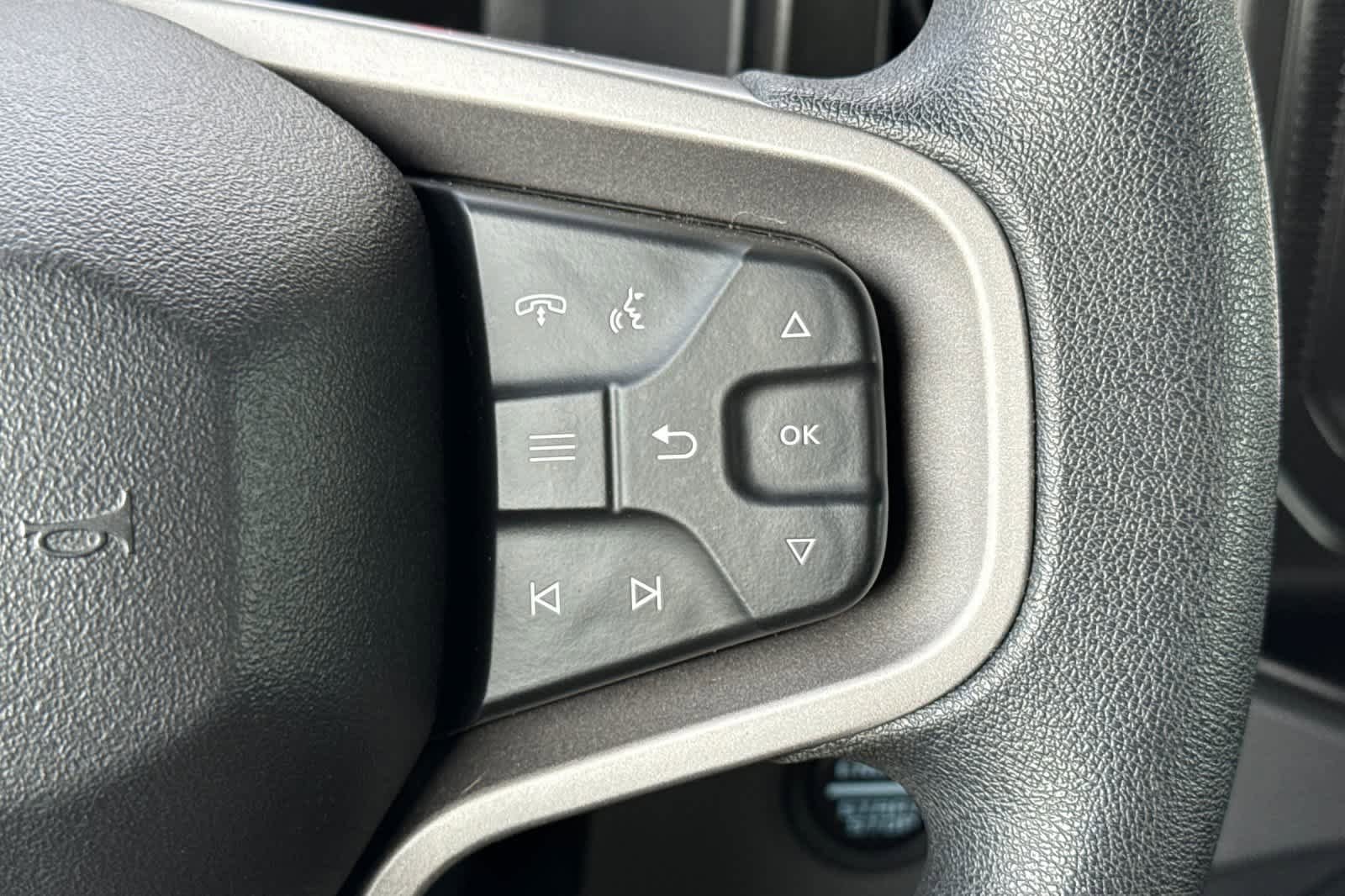 Used 2022 Ford Bronco 2-Door image 27