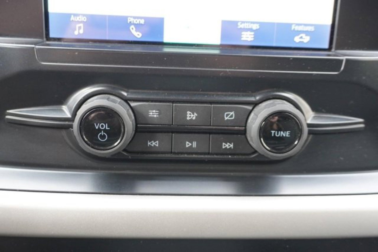 Used 2021 Ford F150 XLT image 26