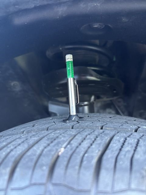 Used 2018 Honda Pilot EX-L image 16