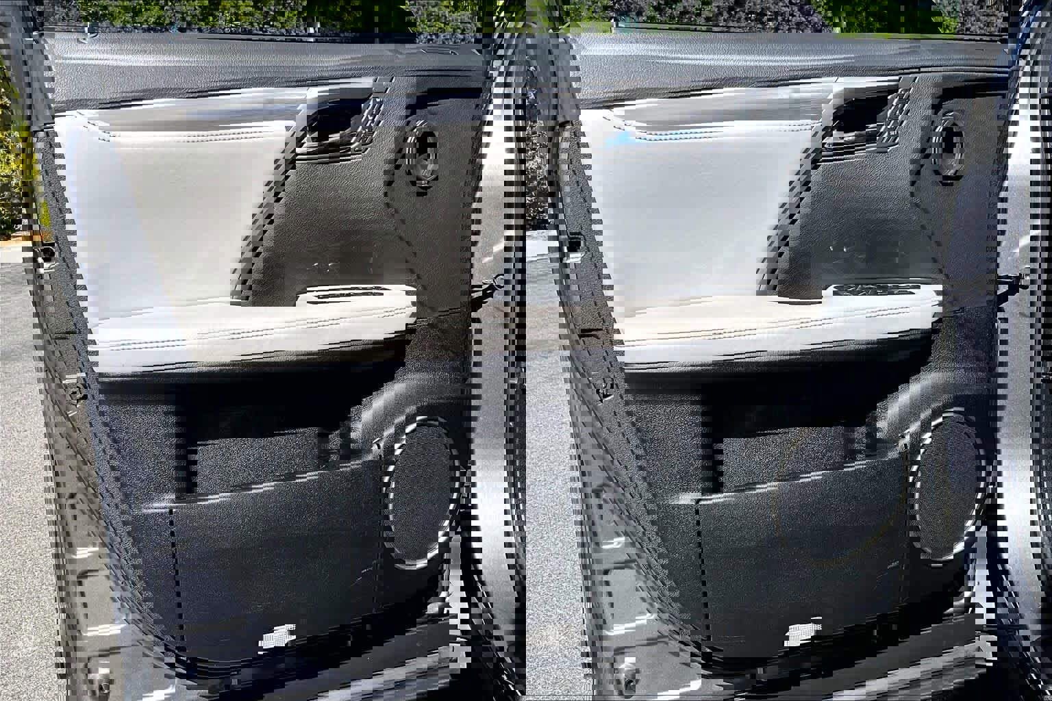 Used 2016 Lexus RX 450h F Sport w/ Cold Weather Package image 20