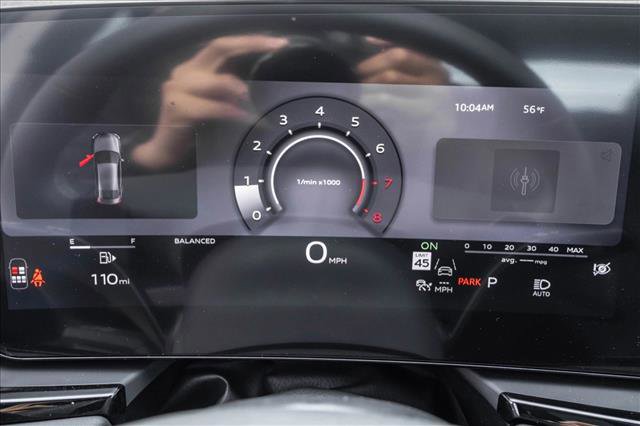 New 2026 Audi A5 2.0T Premium Plus AWD/4WD image 14