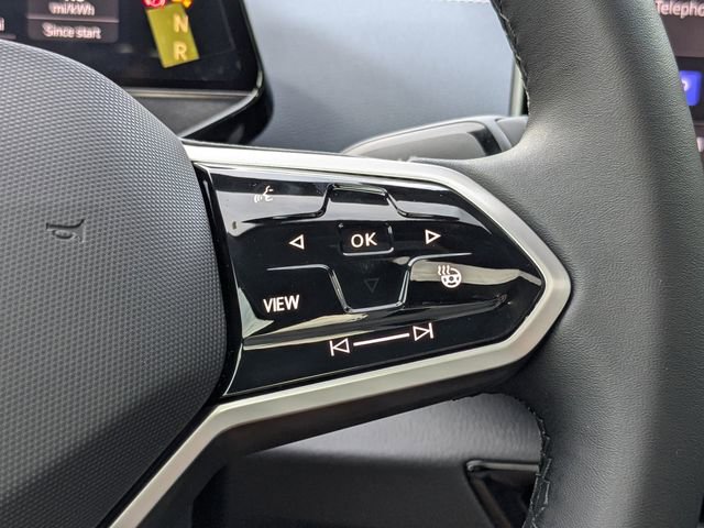 New 2025 Volkswagen ID.4 Pro S image 31