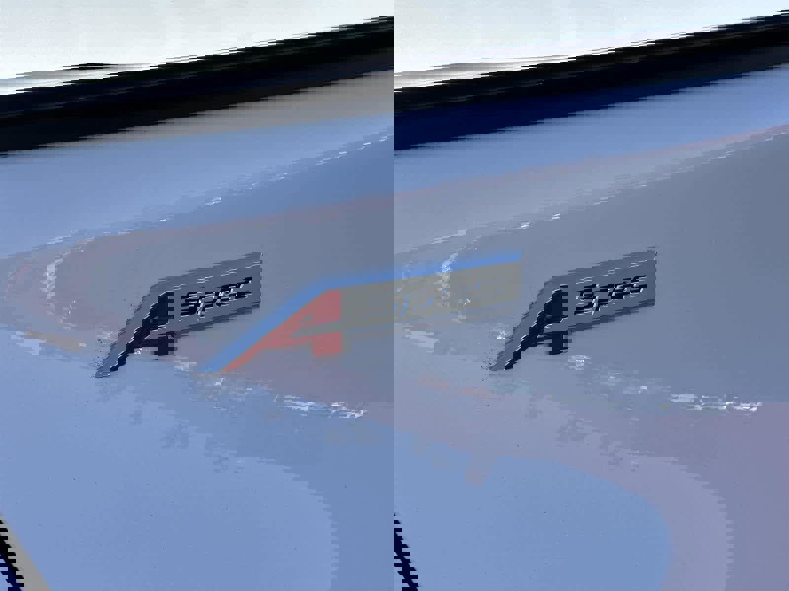 Certified 2026 Acura Integra A-Spec image 7