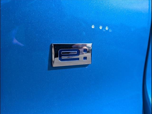 Certified 2024 Honda Prologue EX image 19