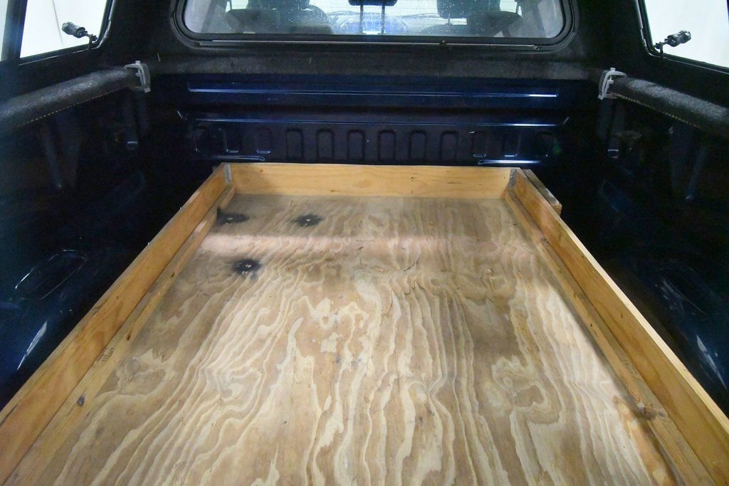 Used 2018 Ford F150 XLT w/ Equipment Group 302A Luxury image 7