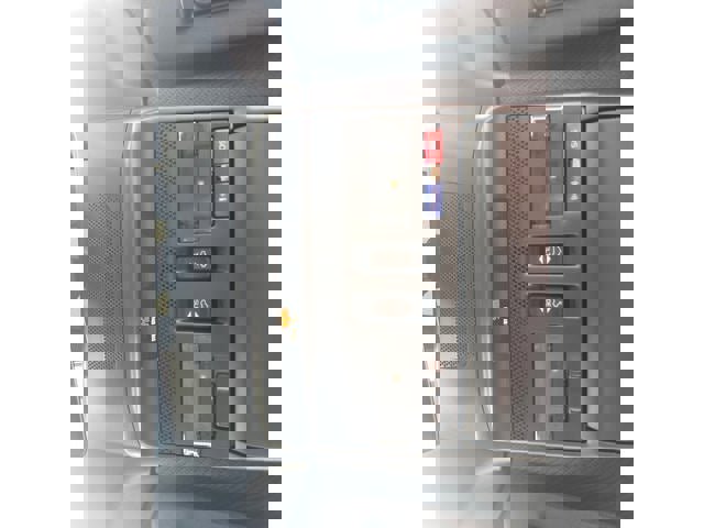 New 2026 Subaru Outback Touring XT image 84