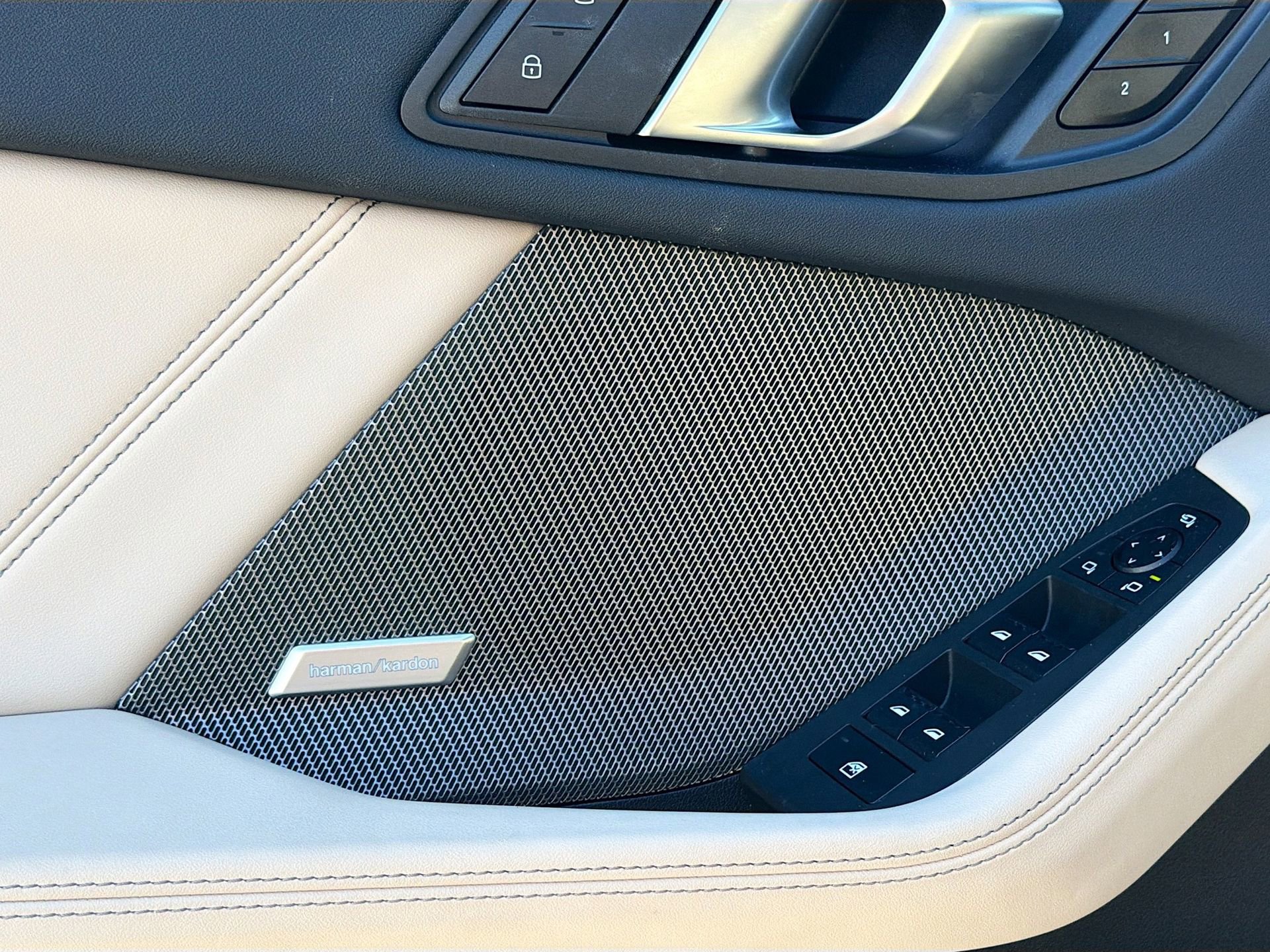 Used 2026 BMW 228i 228 Gran Coupe w/ Technology Package image 24