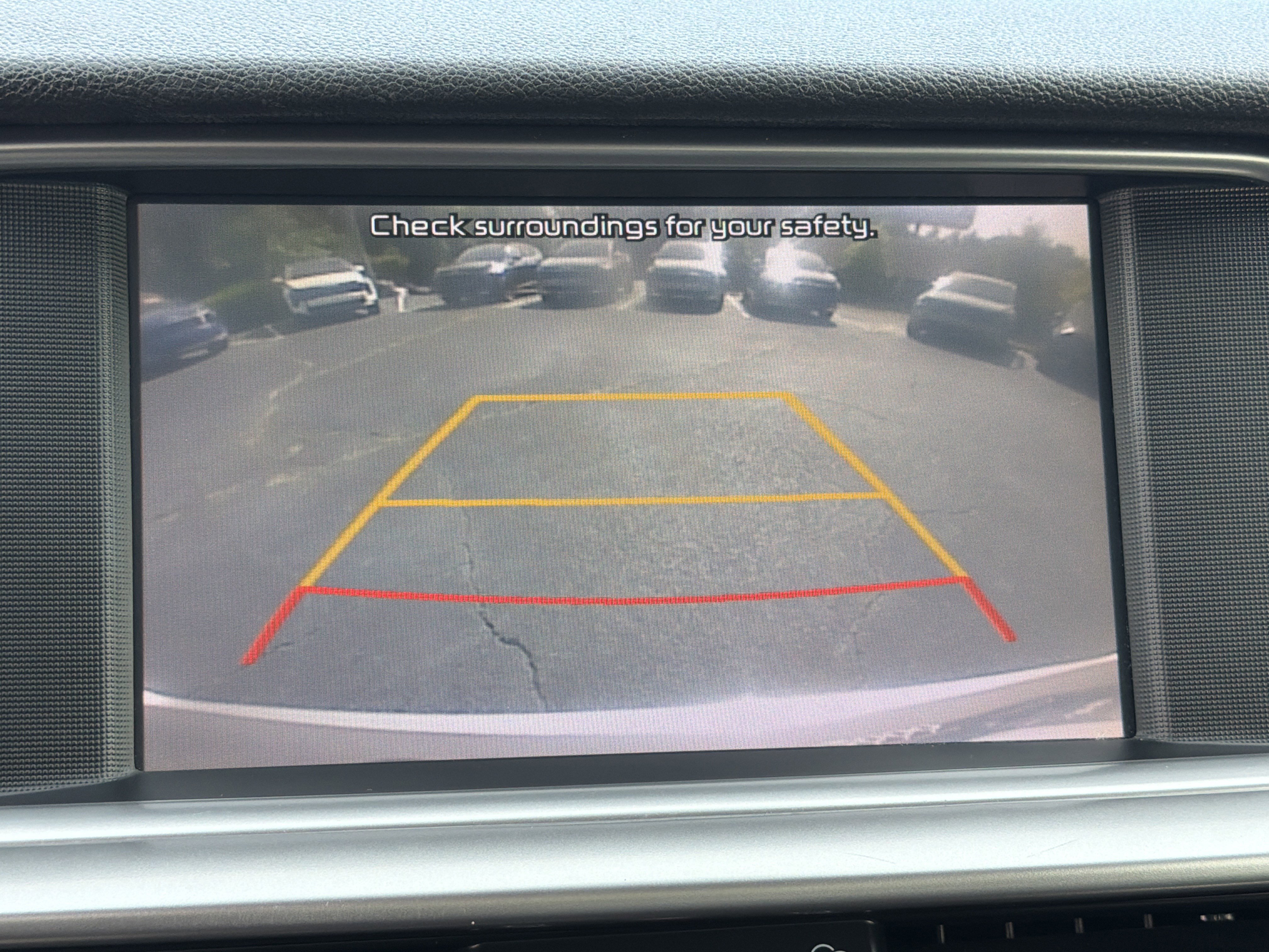 Used 2020 Kia Optima SE FWD image 26