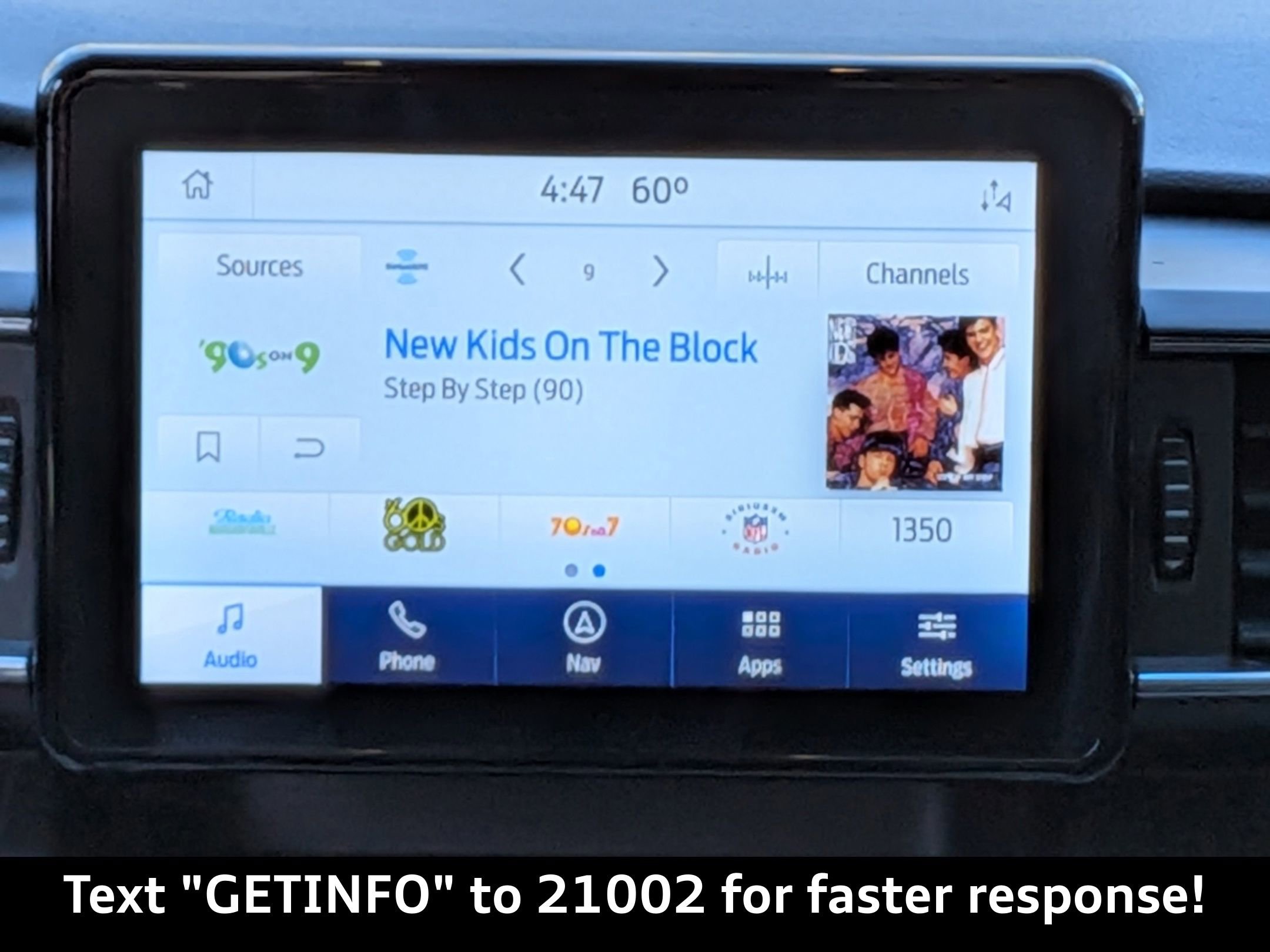 Used 2021 Ford Explorer Timberline image 22