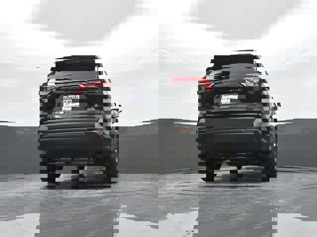 Used 2024 Toyota RAV4 AWD Hybrid image 71