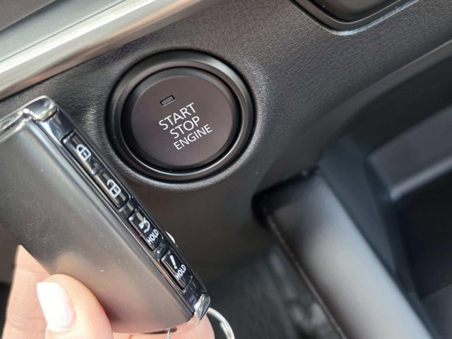 New 2026 MAZDA MAZDA3 2.5 S Sedan w/ Preferred Pkg FWD image 16