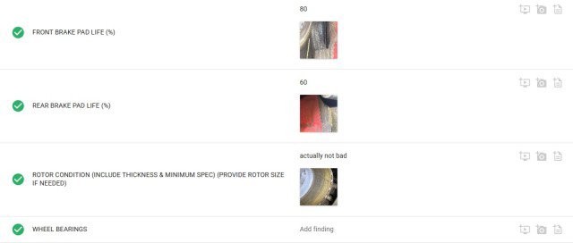 Used 2014 Maserati GranTurismo MC image 73