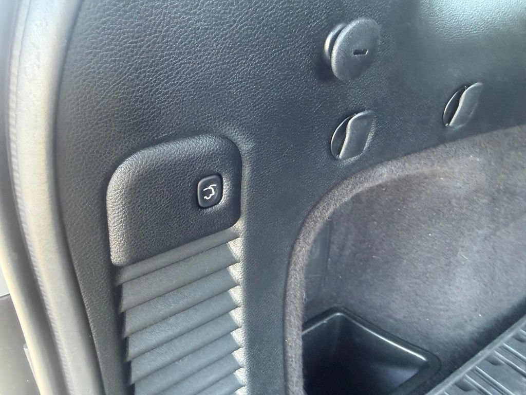 Used 2015 Jeep Grand Cherokee Limited AWD/4WD image 49