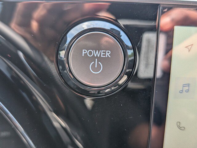New 2026 Lexus TX 500h AWD w/ Technology Package image 24