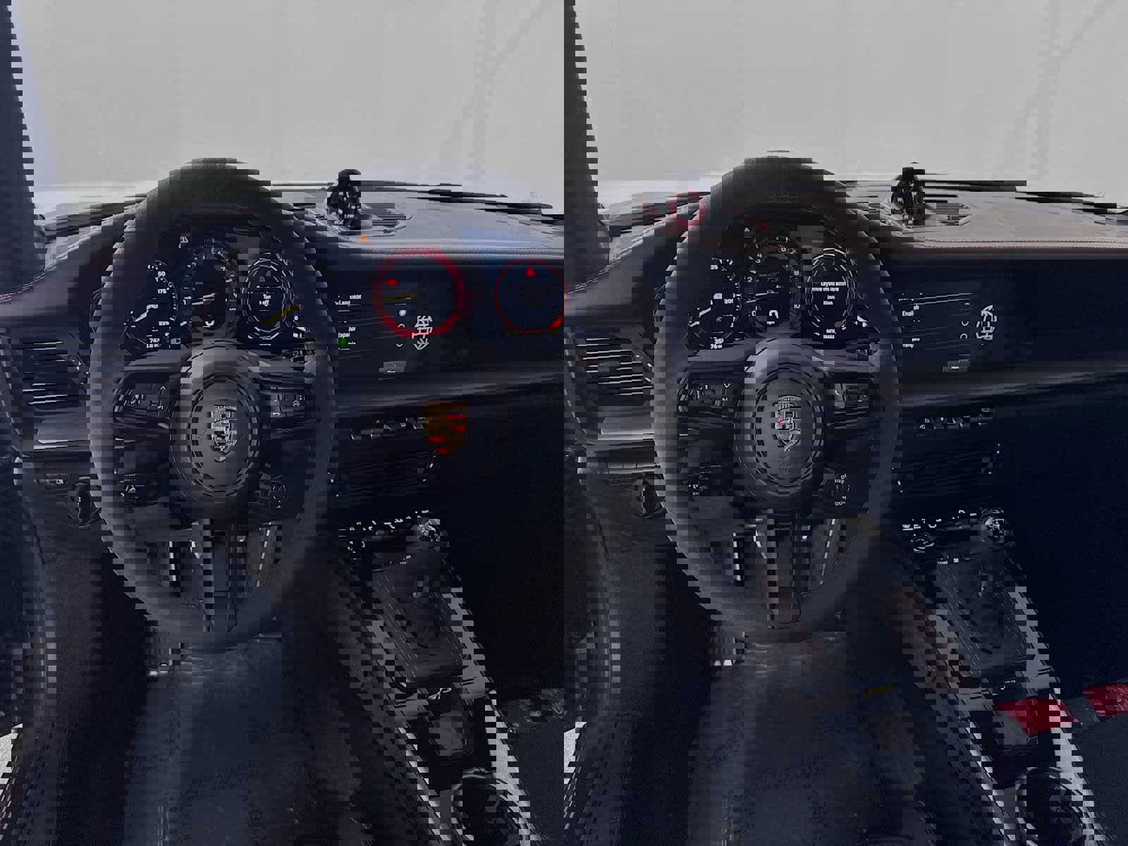 Used 2022 Porsche 911 GT3 image 18