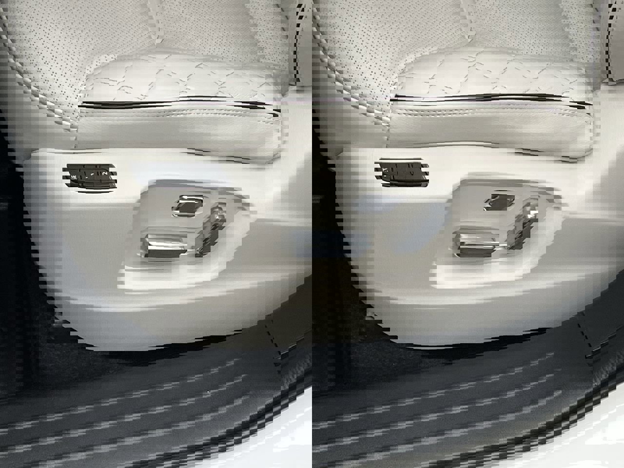 Certified 2022 MAZDA CX-9 Signature image 12