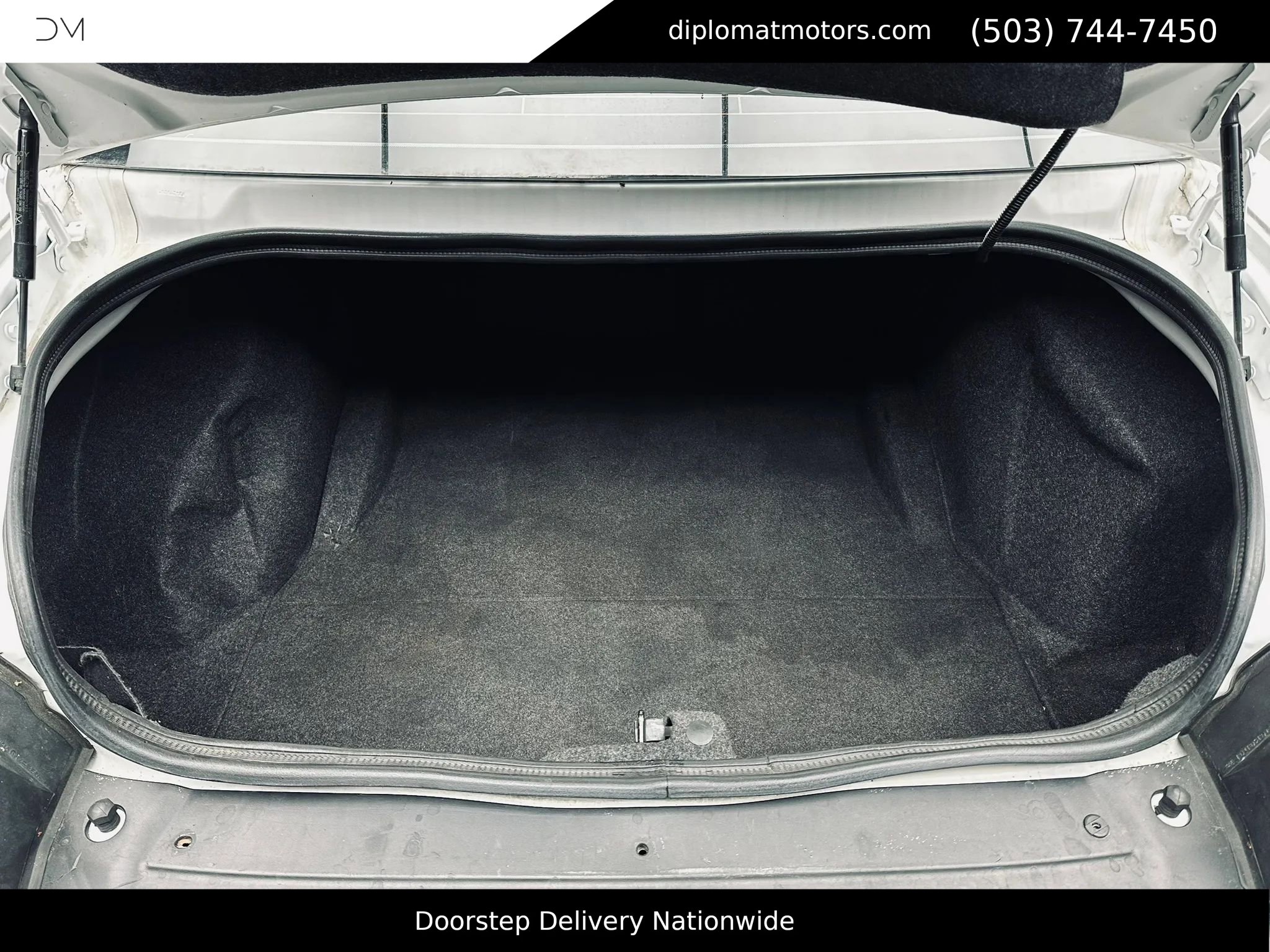 Used 2019 Dodge Challenger SRT Hellcat Redeye RWD image 42