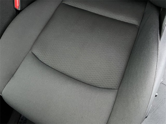 Used 2023 Chevrolet Malibu LT image 11