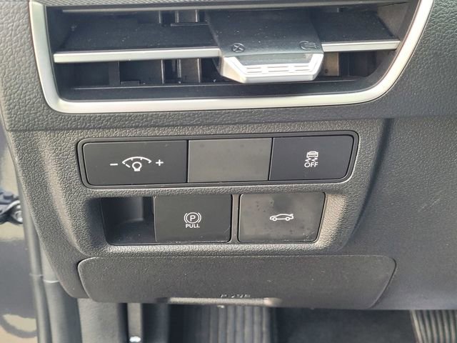 Used 2025 Hyundai Sonata SEL image 26