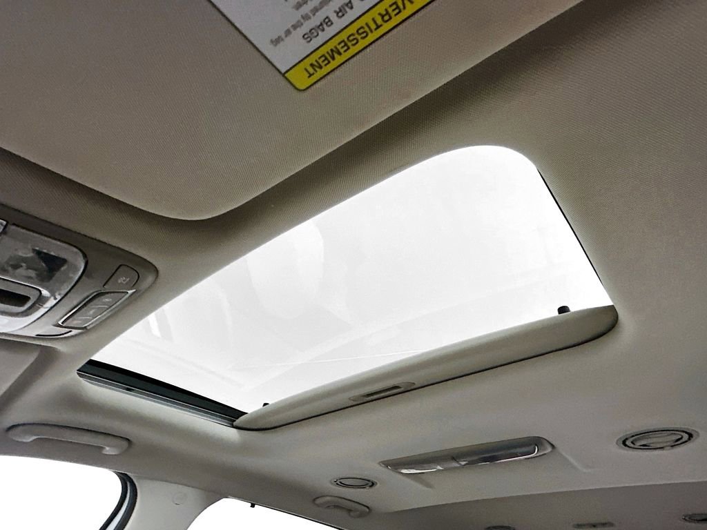 Used 2020 Kia Telluride EX w/ Towing Package image 21