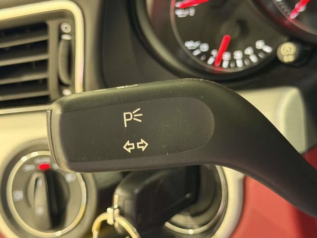 Used 2014 Porsche 911 Turbo S AWD/4WD image 34