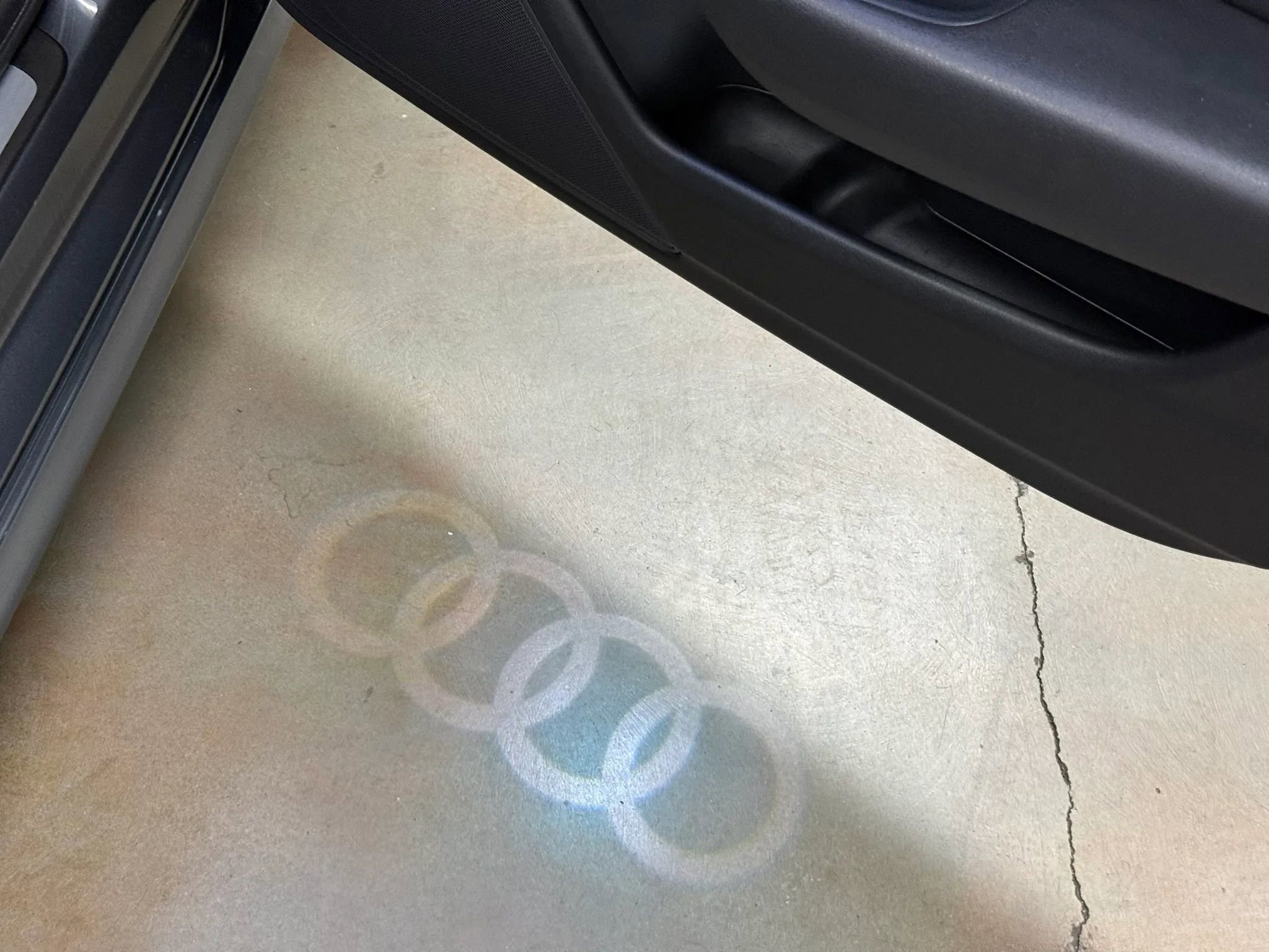 Used 2014 Audi A6 TDI Prestige w/ Driver Assistance Package image 17