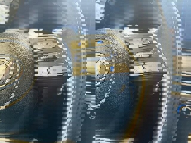 Used 2024 Hyundai Palisade Calligraphy image 25