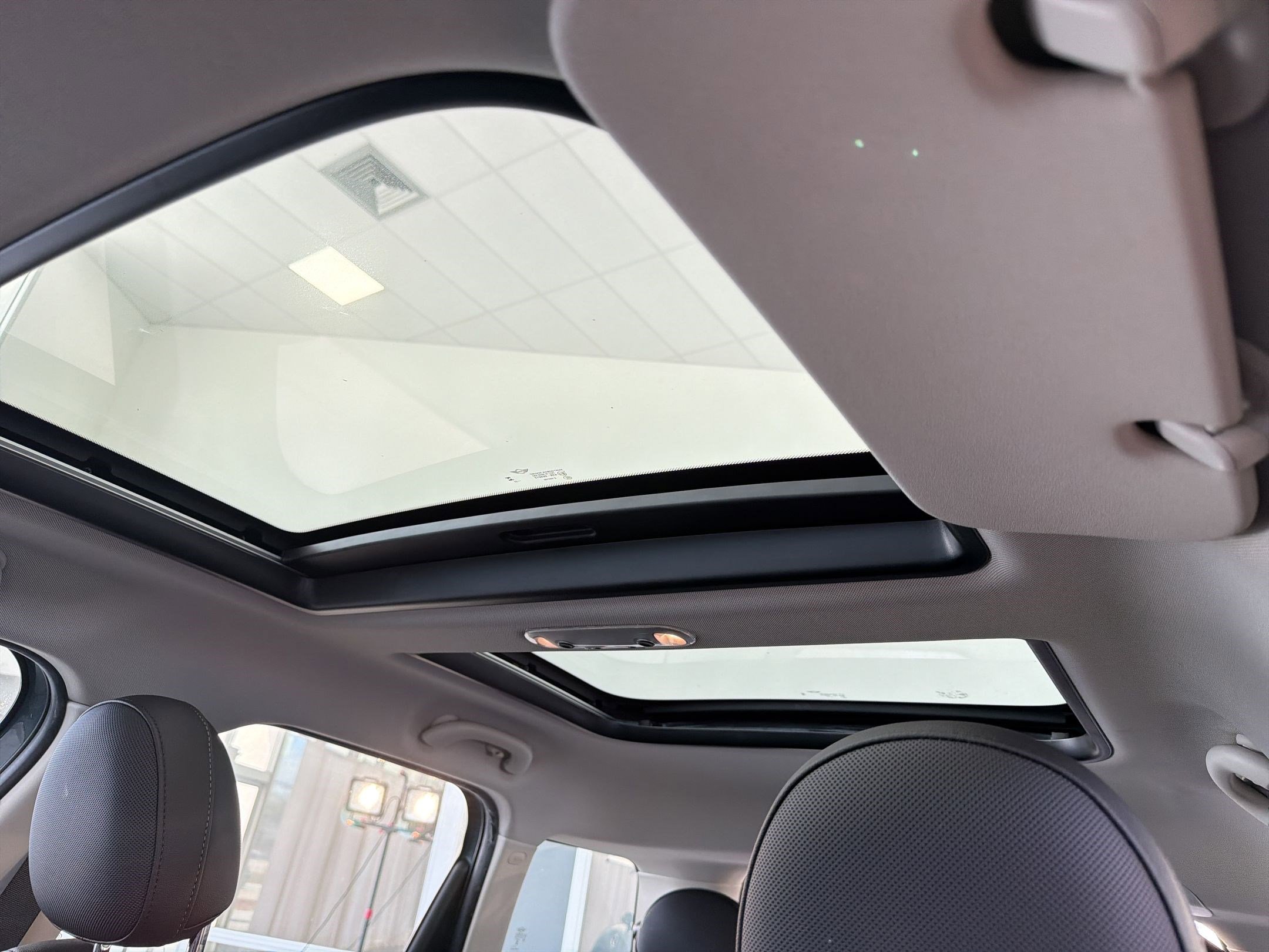 Certified 2024 MINI Cooper Countryman S image 16